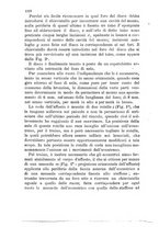 giornale/NAP0022418/1882/v.2/00000608