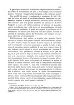 giornale/NAP0022418/1882/v.2/00000613
