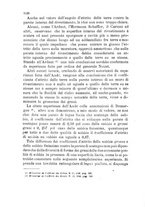 giornale/NAP0022418/1882/v.2/00000614