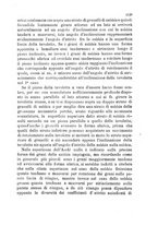 giornale/NAP0022418/1882/v.2/00000615