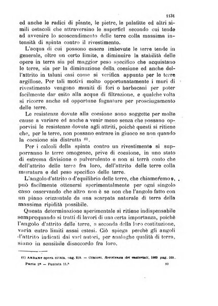 Giornale di artiglieria e genio. Parte 2., non ufficiale