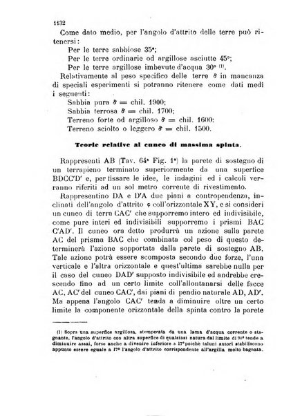 Giornale di artiglieria e genio. Parte 2., non ufficiale