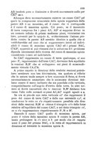 giornale/NAP0022418/1882/v.2/00000619