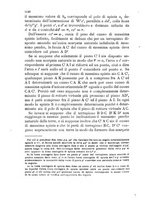 giornale/NAP0022418/1882/v.2/00000626