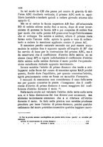 giornale/NAP0022418/1882/v.2/00000642