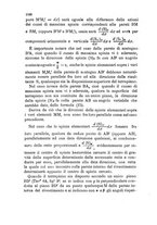 giornale/NAP0022418/1882/v.2/00000652