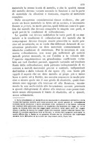 giornale/NAP0022418/1882/v.2/00000659