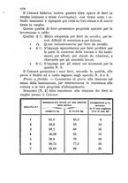 giornale/NAP0022418/1882/v.2/00000664
