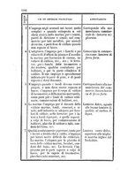 giornale/NAP0022418/1882/v.2/00000668