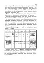 giornale/NAP0022418/1882/v.2/00000671