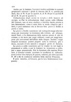 giornale/NAP0022418/1882/v.2/00000674
