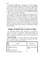 giornale/NAP0022418/1882/v.2/00000678