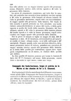 giornale/NAP0022418/1882/v.2/00000686