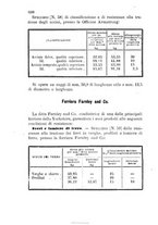 giornale/NAP0022418/1882/v.2/00000712