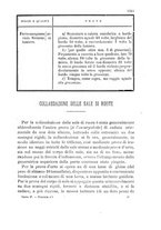 giornale/NAP0022418/1882/v.2/00000729