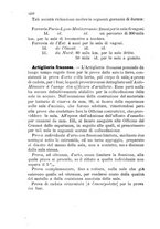 giornale/NAP0022418/1882/v.2/00000736