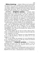 giornale/NAP0022418/1882/v.2/00000739
