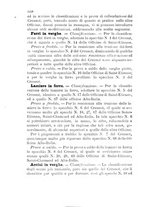 giornale/NAP0022418/1882/v.2/00000744