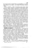 giornale/NAP0022418/1882/v.2/00000747