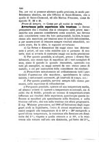 giornale/NAP0022418/1882/v.2/00000748
