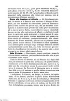 giornale/NAP0022418/1882/v.2/00000749