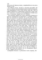 giornale/NAP0022418/1882/v.2/00000750