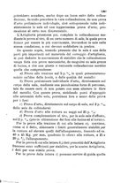 giornale/NAP0022418/1882/v.2/00000751