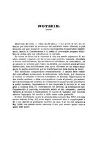 giornale/NAP0022418/1882/v.2/00000753