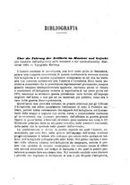 giornale/NAP0022418/1882/v.2/00000755