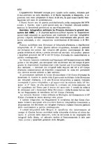 giornale/NAP0022418/1882/v.2/00000762