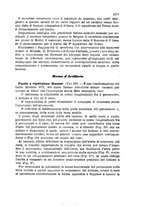 giornale/NAP0022418/1882/v.2/00000765