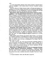 giornale/NAP0022418/1882/v.2/00000768