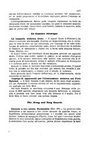 giornale/NAP0022418/1882/v.2/00000771