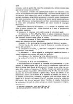 giornale/NAP0022418/1882/v.2/00000772