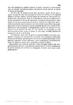 giornale/NAP0022418/1882/v.2/00000775