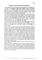 giornale/NAP0022418/1882/v.2/00000777