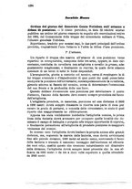 giornale/NAP0022418/1882/v.2/00000778