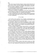 giornale/NAP0022418/1882/v.2/00000780