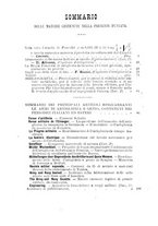 giornale/NAP0022418/1883/v.1/00000006
