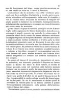 giornale/NAP0022418/1883/v.1/00000031