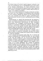 giornale/NAP0022418/1883/v.1/00000032