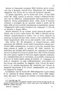 giornale/NAP0022418/1883/v.1/00000033