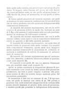 giornale/NAP0022418/1883/v.1/00000205