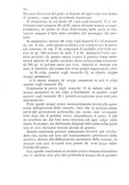 giornale/NAP0022418/1883/v.1/00000206