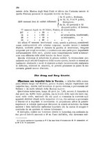 giornale/NAP0022418/1883/v.1/00000236