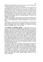 giornale/NAP0022418/1883/v.1/00000237