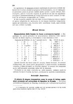 giornale/NAP0022418/1883/v.1/00000238