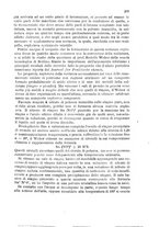 giornale/NAP0022418/1883/v.1/00000239