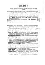 giornale/NAP0022418/1883/v.1/00000242