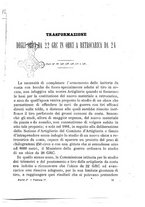 giornale/NAP0022418/1883/v.1/00000257